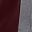 Black Gray Red
