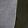 Black Green Gray