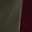 Black Green Red