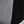 Black Mixed Gray