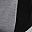 Black Mixed Gray
