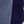 Black Navy Blue