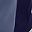 Black Navy Blue