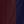 Black Navy Red