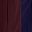 Black Navy Red