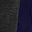 Gray Navy Blue