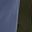 Navy Blue Green
