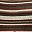 Orange Stripe