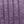 Pure Purple