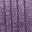 Pure Purple