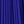Bright Blue