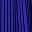 Bright Blue