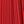Bright Red
