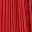 Bright Red