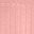 Dusty Pink