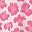Pastel Pink