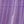 Rainbow Lavender