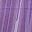 Rainbow Lavender