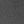 Slate Gray