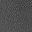 Slate Gray