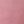 Cranberry Red