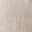 Natural Linen