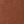 Rust