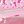 Pink Fantasy
