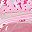Pink Fantasy