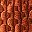 Burnt Brick