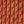Rust Brown