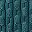 Teal Blue