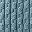 Blue Grey