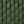 Moss Green