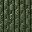 Moss Green