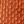 Rust