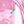 Pink Strawberry