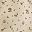 Corduroy Floret