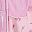 Pink Flower