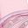 Cute Pink