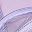 Cute Purple