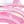 Gradient Pink