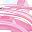Gradient Pink