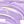 Gradient Purple