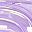 Gradient Purple