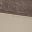 Light Khaki