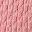 Dark Pink