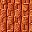 Rust