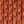 Rust Brown