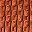 Rust Brown